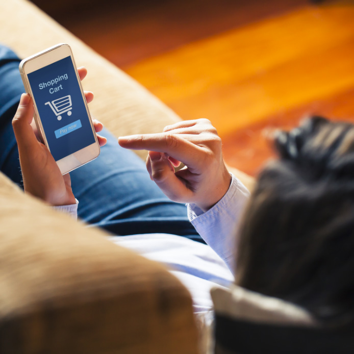 Kredite richtig vergleichen und das beste Angebot finden