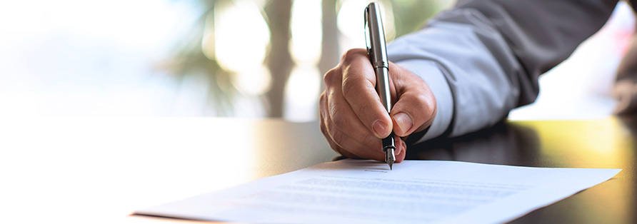 Kreditrate berechnen